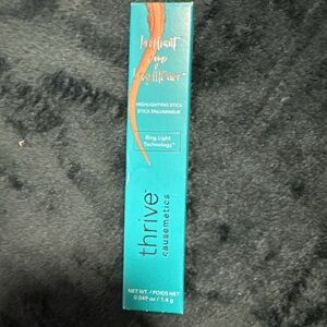 Thrive Causemetics Brilliant Eye Brightener Highlighting Stick PILI Full Size